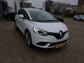 Renault Scenic 1.2 TCe Life Wit - thumbnail 4