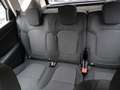 Renault Scenic 1.2 TCe Life Wit - thumbnail 19