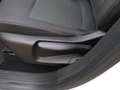 Renault Scenic 1.2 TCe Life Wit - thumbnail 13