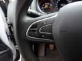 Renault Scenic 1.2 TCe Life Wit - thumbnail 17