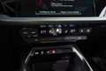 Audi A3 Sportback 40 TFSIe S line S tronic Azul - thumbnail 28