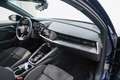 Audi A3 Sportback 40 TFSIe S line S tronic Azul - thumbnail 34