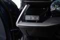 Audi A3 Sportback 40 TFSIe S line S tronic Azul - thumbnail 26