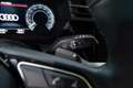 Audi A3 Sportback 40 TFSIe S line S tronic Azul - thumbnail 22