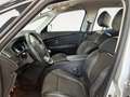 Renault Grand Scenic Zen Grijs - thumbnail 9