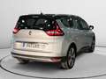 Renault Grand Scenic Zen Grijs - thumbnail 2