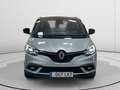 Renault Grand Scenic Zen Grijs - thumbnail 7