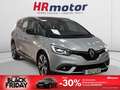Renault Grand Scenic Zen Grijs - thumbnail 1
