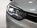 Renault Grand Scenic Zen Grijs - thumbnail 20