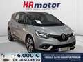 Renault Grand Scenic Zen Grijs - thumbnail 1