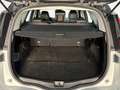 Renault Grand Scenic Zen Grijs - thumbnail 14