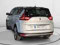 Renault Grand Scenic Zen Grijs - thumbnail 6