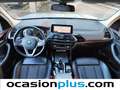 BMW X3 xDrive 20iA Plateado - thumbnail 6