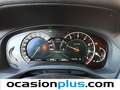 BMW X3 xDrive 20iA Plateado - thumbnail 25