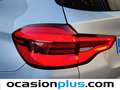 BMW X3 xDrive 20iA Plateado - thumbnail 15
