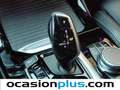BMW X3 xDrive 20iA Plateado - thumbnail 5