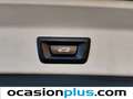 BMW X3 xDrive 20iA Plateado - thumbnail 17