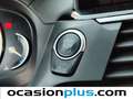 BMW X3 xDrive 20iA Plateado - thumbnail 31