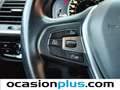 BMW X3 xDrive 20iA Plateado - thumbnail 27