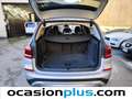 BMW X3 xDrive 20iA Plateado - thumbnail 16