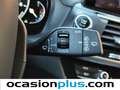 BMW X3 xDrive 20iA Plateado - thumbnail 29