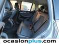 BMW X3 xDrive 20iA Plateado - thumbnail 11