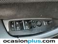 BMW X3 xDrive 20iA Plateado - thumbnail 20