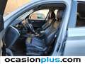 BMW X3 xDrive 20iA Plateado - thumbnail 10