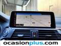 BMW X3 xDrive 20iA Plateado - thumbnail 7
