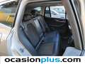 BMW X3 xDrive 20iA Plateado - thumbnail 18