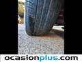 BMW X3 xDrive 20iA Plateado - thumbnail 35
