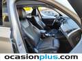BMW X3 xDrive 20iA Plateado - thumbnail 19