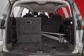 Ford S-Max Ambiente*7 SITZE*TÜV NEU* Silber - thumbnail 11