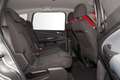 Ford S-Max Ambiente*7 SITZE*TÜV NEU* Silber - thumbnail 10