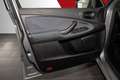 Ford S-Max Ambiente*7 SITZE*TÜV NEU* Silber - thumbnail 6