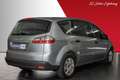 Ford S-Max Ambiente*7 SITZE*TÜV NEU* Silber - thumbnail 4
