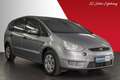 Ford S-Max Ambiente*7 SITZE*TÜV NEU* Silber - thumbnail 2