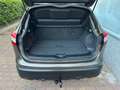 Nissan Qashqai 1.2 Acenta ( TREKHAAK + AIRCO ) Brun - thumbnail 20