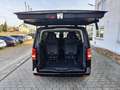 Mercedes-Benz V 250 V 250 d EDITION L AHZV+NAVI+SPUR+TOTW+KAMERA Klima Schwarz - thumbnail 10
