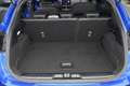 Ford Puma ST-Line X 1.0l 155PS Winter-P,el.Heckkl.,Ke Blau - thumbnail 11