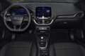 Ford Puma ST-Line X 1.0l 155PS Winter-P,el.Heckkl.,Ke Blau - thumbnail 12