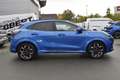 Ford Puma ST-Line X 1.0l 155PS Winter-P,el.Heckkl.,Ke Blau - thumbnail 8