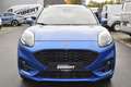 Ford Puma ST-Line X 1.0l 155PS Winter-P,el.Heckkl.,Ke Blau - thumbnail 3