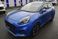 Ford Puma ST-Line X 1.0l 155PS Winter-P,el.Heckkl.,Ke Blau - thumbnail 5