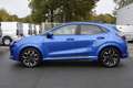 Ford Puma ST-Line X 1.0l 155PS Winter-P,el.Heckkl.,Ke Blau - thumbnail 7