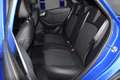 Ford Puma ST-Line X 1.0l 155PS Winter-P,el.Heckkl.,Ke Blau - thumbnail 10