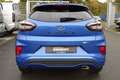 Ford Puma ST-Line X 1.0l 155PS Winter-P,el.Heckkl.,Ke Blau - thumbnail 4