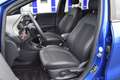 Ford Puma ST-Line X 1.0l 155PS Winter-P,el.Heckkl.,Ke Blau - thumbnail 9