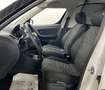 Skoda Praktik 1.6 TDI HU NEU Blanc - thumbnail 8
