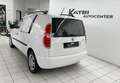 Skoda Praktik 1.6 TDI HU NEU Blanc - thumbnail 4